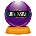 joycasino casino