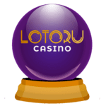 lotoru casino